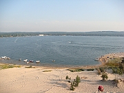 Western Michigan [2009] 072